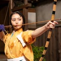 井上和「豊臣兄弟！」第39話（C）NHK