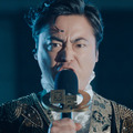 Netflixシリーズ「国民クイズ」