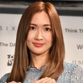 紗栄子、ワンオクRyotaとの交際公表「心から安らげる大切な居場所」公表への葛藤も明かす 画像
