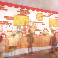 「ちいかわクリスマスマーケット」
