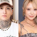 かずくん（塩田一馬）、るる（田中流瑠）（C）モデルプレス