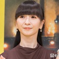 Perfumeかしゆか、流し前髪で雰囲気ガラリ「一瞬誰かと」「めちゃくちゃ似合う」と反響 画像