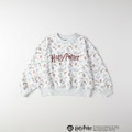 【KIDS】 スウェットシャツ￥4,990(税込)