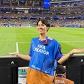 りょう Instagramより