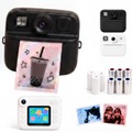 【Amazonプライム感謝祭】慶洋エンジニアリングからカー用品・防災グッズ・デジタルガジェットが最大約49％OFF