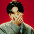 AKASAKI、ブルボン「濃厚チョコブラウニー」新WEBCMに新曲「チョコ摩訶不思議」を書き下ろし。10月30日リリース 画像