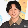 二宮和也、祖父の職業明かす「初知り」「職人気質の家系なのかな」反響相次ぐ 画像