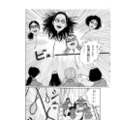 「首吊り気球」©ジェイアイ／朝日新聞出版
