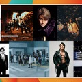 （上段左から）Little Glee Monster、JO1、近藤真彦、マカロニえんぴつ、森高千里、（下段左から）Number_i、櫻坂46、T.M.Revolution、超特急（C）フジテレビ