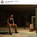 「VIVANT」ゲルン役・Dew「タイの堺雅人と呼ばれるようになりたい」乃木役・堺雅人の演技に刺激「僕の心にもう1度火をつけてくれた」 画像