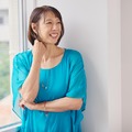 「50代で廃人寸前だった」小谷実可子が明かす、コロナ禍でのオリンピック招致に燃え尽きても、競技復帰に向かわせたものとは