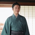 大森元貴（C）TBSスパークル／TBS