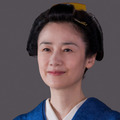 『腹をくくって』□2027「腹をくくって」製作委員会