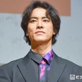 桐谷健太「妻が3人います」アフリカでのエピソードに共演者驚き「好きになったんだと後から言われて」 画像