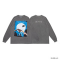 映画『E.T.』グッズが「Buffer」から登場　名場面やエリオットの机を描いたTシャツなど発売 画像