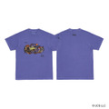 「E.T. Elliott's Desk」6,600円© Universal City Studios LLC. All Rights Reserved.