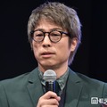 田村淳（C）モデルプレス