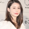 ダレノガレ明美（C）モデルプレス