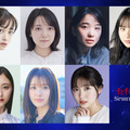 舞台「千と千尋の神隠し」千尋役は7人、乃木坂46井上和＆豊嶋花＆平澤宏々路が新たに 画像