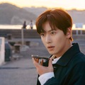 チ・チャンウク「メリーベリーラブ」第2話（C）日本テレビ