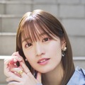 声優・根本京里＆遊佐浩二、結婚を発表 ファンも祝福「おめでとうございます」「年の差にビックリ」の声 画像
