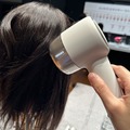 ドライヤーに4万円超は高すぎる？実際に使ってわかった高価格帯ドライヤーを選ぶ意味