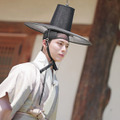 「雲が描いた月明り 10周年スペシャル～クルミハウスに全員集合！～」Licensed by KBS Media Ltd. c 2026 KBS. All rights reserved