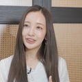 板野友美「エイジレスボーイズ」（C）AbemaTV, Inc.