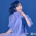 小栗有以（C）モデルプレス