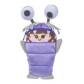 ペンケース　3,300円／© Disney/Pixar