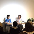 50歳を過ぎて「褒められないと生きていけない」と気づいてしまった。承認欲求で「人生後半が生きづらくなる」理由は【一田憲子×大平一枝対談】 画像