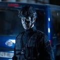 【VIVANT 第21話】乃木（堺雅人）ら連合チーム絶体絶命 シンシーに別班奪還が伝わる 画像