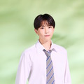 こたろう（1年生／茨城）「今日、好きになりました。スウォン編」（C）AbemaTV,Inc.
