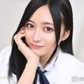 乃木坂46井上和、4回目の表題曲センターに決定 大河「豊臣兄弟！」「トイ・ストーリー5」声優などマルチな活躍話題【43枚目シングル「君ロス」フォーメーション】 画像
