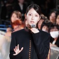 浜辺美波