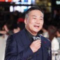 田中美央
