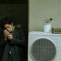 『 バッド・ルーテナント：トウキョウ』© 2026 BLT TOKYO LIMITED. All Rights Reserved.