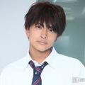 中村健太朗（C）モデルプレス