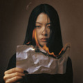 「Selēnē」過去+ © Cho Gi-Seok