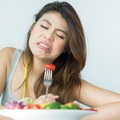 「防風通聖散」で痩せるってホント？「ダイエット漢方」の正しい活用法、始める前に知っておいて！ 画像