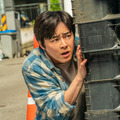 『世界で最後の愛しい娘！』© 2025 NEXT ENTERTAINMENT WORLD & STUDIO N. All Rights Reserved.