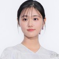 映画「ないものねだりの君に光の花束を」完成披露試写会に出席した原菜乃華（C）モデルプレス