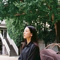 『十月のうた』（C）2026 shiso