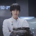アン・ヒョソプが初のシェフ役「ファイナル・テーブル」10月24日よりPrime Video独占配信 画像