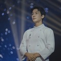 「ファイナル・テーブル」（C）Prime Video