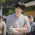 「ファイナル・テーブル」（C）Prime Video