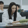 「ファイナル・テーブル」本読み（C）Prime Video