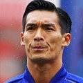 槙野は日本代表に必要だ！本田が明かした食事時の「秘話」とは