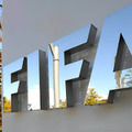 プロ選手組合が大反発！FIFAの「新大会創設計画」に…