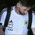 アルゼンチン代表とイスラエルの親善試合が中止！パレスチナの猛抗議で